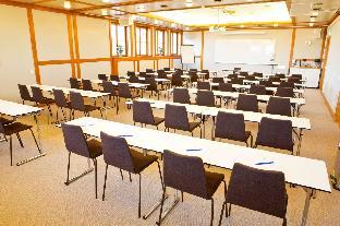 Best Western Gustaf Wasa Hotel