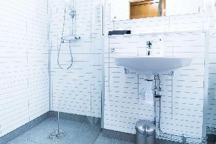 Best Western Gustaf Wasa Hotel