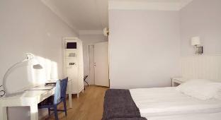 Clarion Collection Hotel Bergmastaren