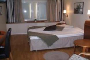 Elite Hotel Brage - Hotel & Spa