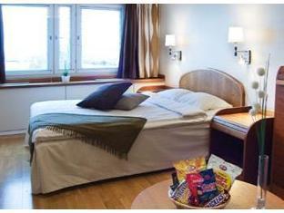 Elite Hotel Brage - Hotel & Spa