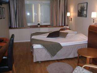 Elite Hotel Brage - Hotel & Spa