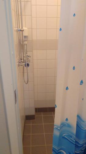 Polhem Bed & Breakfast