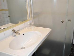 Quality Hotel Galaxen