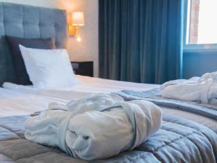 Quality Hotel Galaxen