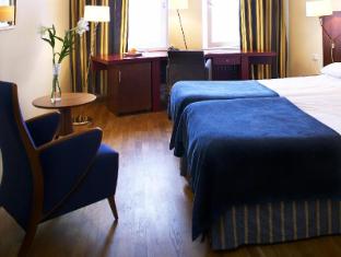 Quality Hotel Grand Falun
