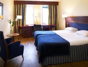 Quality Hotel Grand Falun