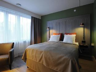 Quality Hotel Grand Falun